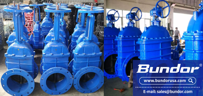 flanged gate valves,flanged gate valve,gate valves