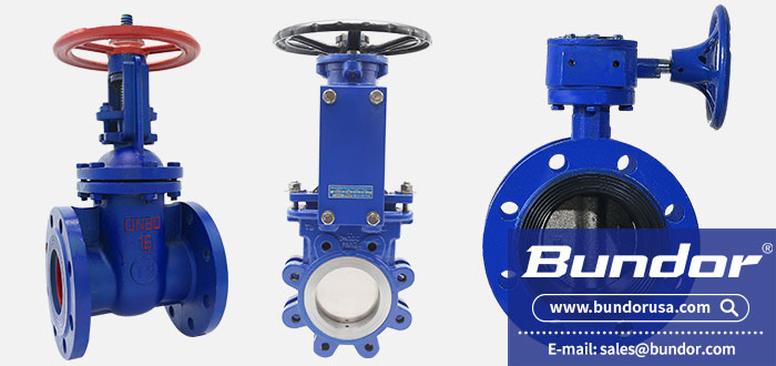 Flanged gate valve,Flanged valve