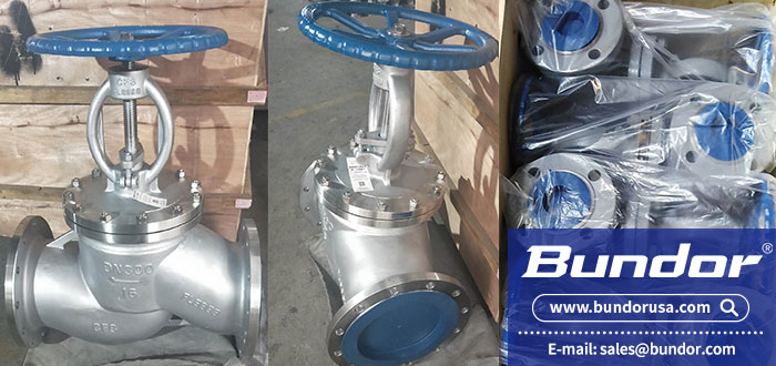 Flanged gate valve,Flanged gate valves