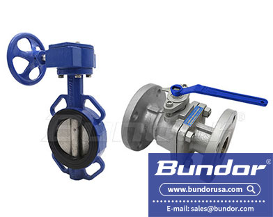 butterfly valve,ball valve