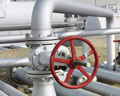 Manifestations and causes of valve leakage in power plants